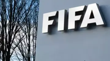 ثورة شاملة في نظام انتقالات اللاعبين.. فيفا يعلن تعديلات جذرية على القوانين